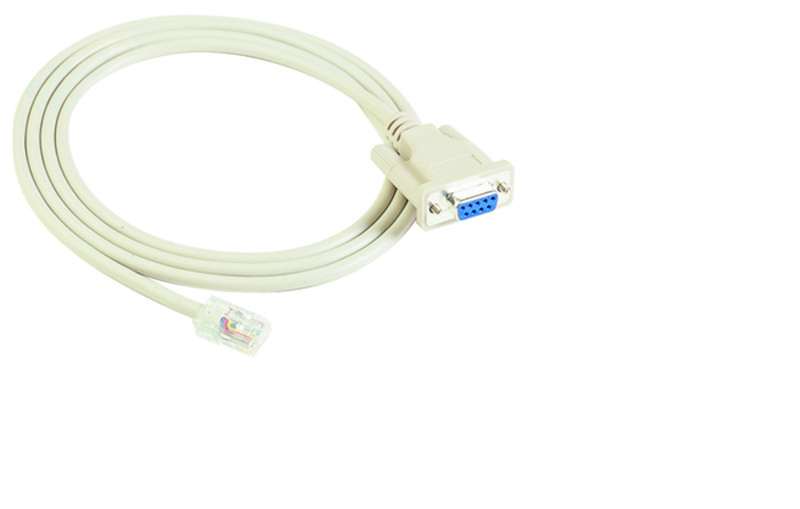 Moxa CN20070 Serien-Kabel