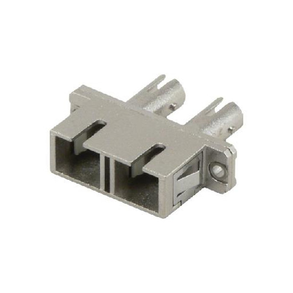 MCL SC/ST Metallic wire connector