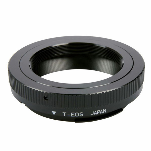 Dörr T2 Petri camera lens adapter
