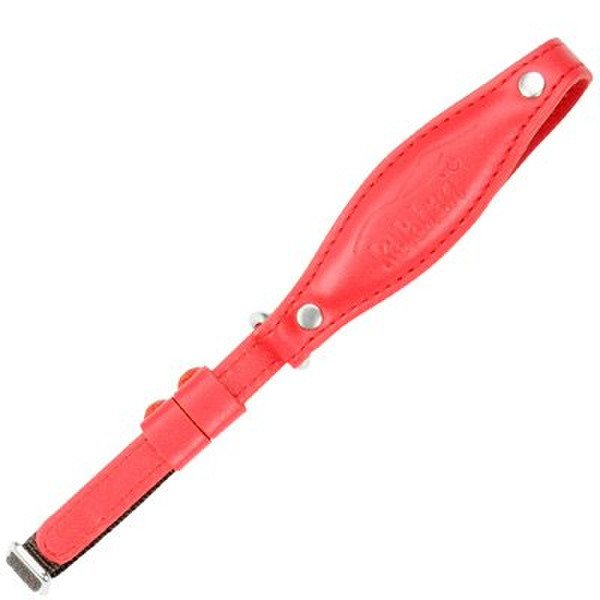 Kalahari 440573 Leather Red strap