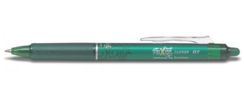 Pilot 229101204 Green 12pc(s) rollerball pen