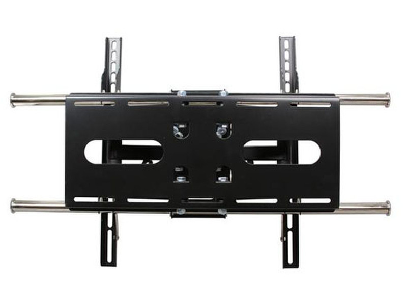 Rosewill RHTB-11014FT flat panel wall mount