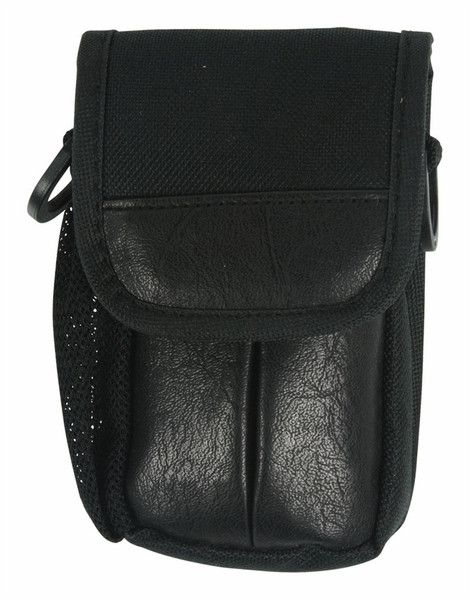 CamLink CL-BAG-11L сумка для фотоаппарата