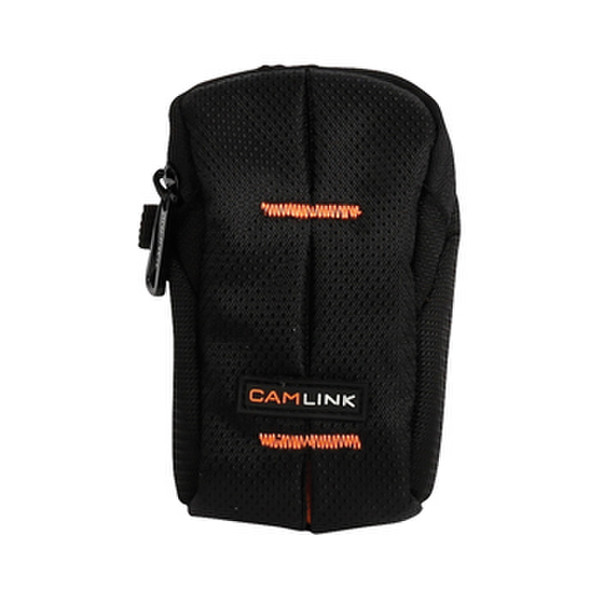 CamLink CL-CB10 сумка для фотоаппарата