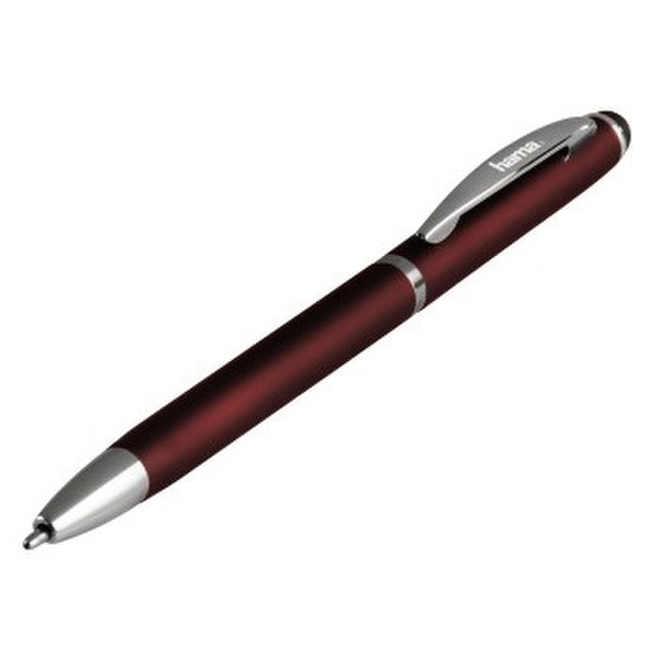 Hama Business Brown stylus pen