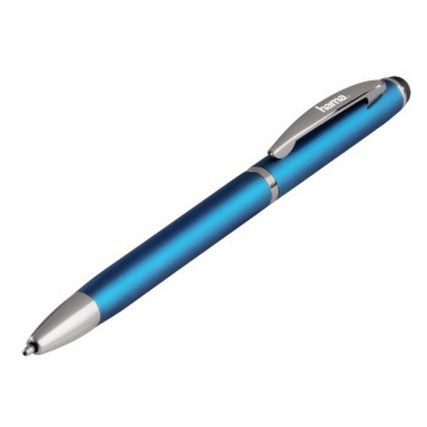 Hama Business Blue stylus pen