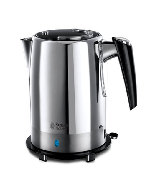 Russell Hobbs 19251-56 electrical kettle