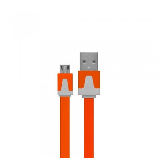 Katinkas microUSB/USB