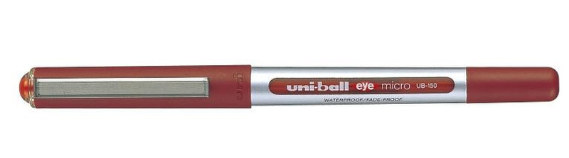 Uni-Ball UB-150 Eye Fine Rot