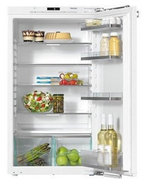 Miele K 33422 i Built-in 186L A++ White