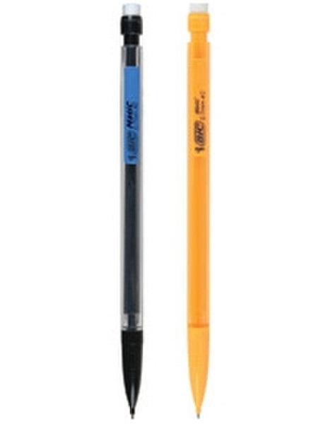 BIC Matic 12pc(s) mechanical pencil