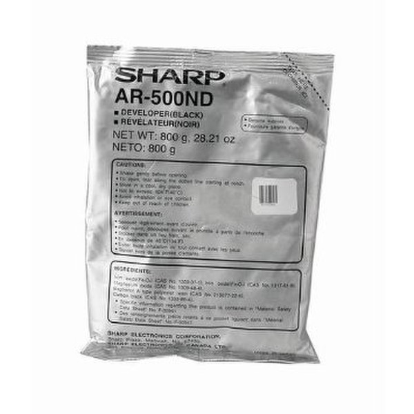 Sharp AR500ND Entwickler für Drucker