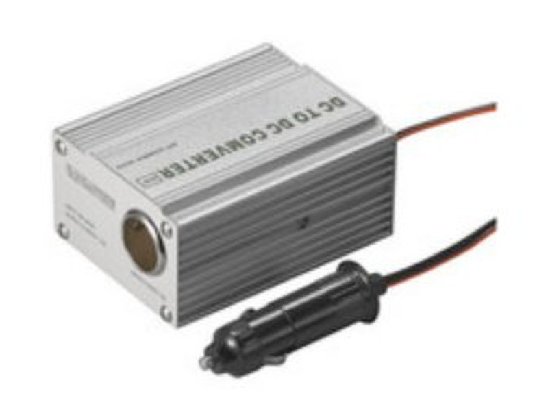 MicroBattery INVERTER-24-12