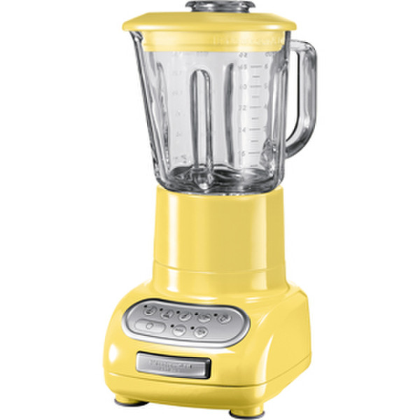 KitchenAid 5KSB5553EMY blender