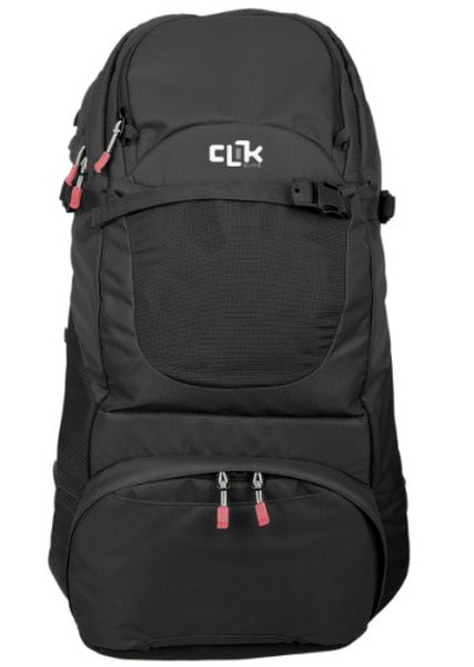 Clik Elite CE710BK сумка для фотоаппарата