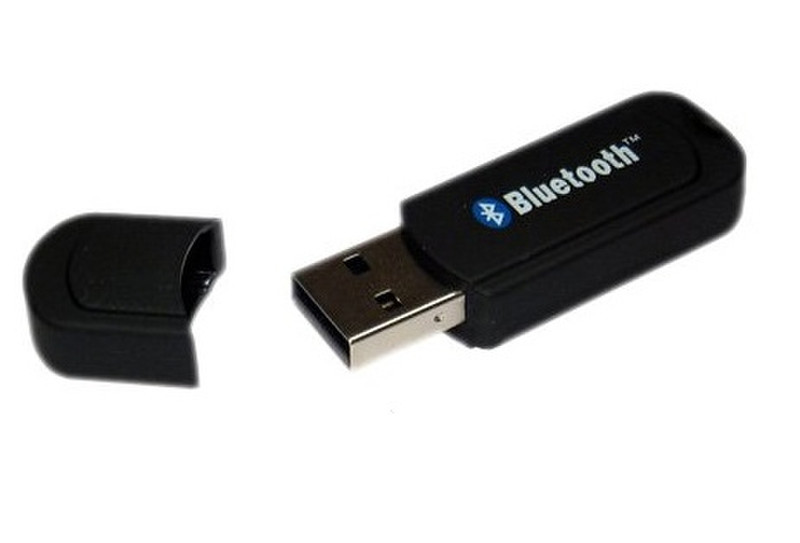 Max Value MV36321 Bluetooth Netzwerkkarte