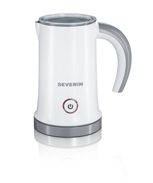 Severin SM 9494 milk frother