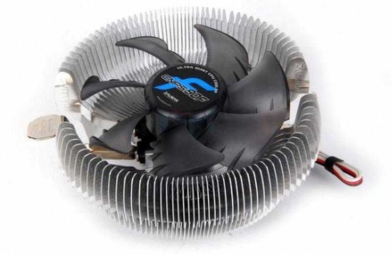 Zalman CNPS90F Processor Cooler