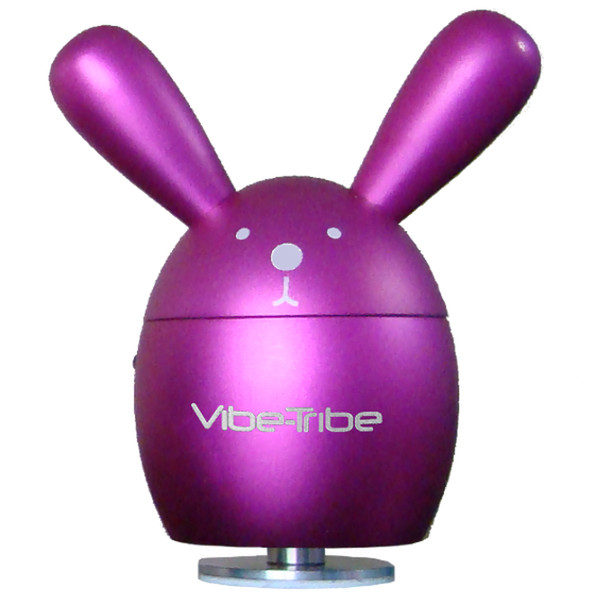 Vibe-Tribe Bunny 3W andere