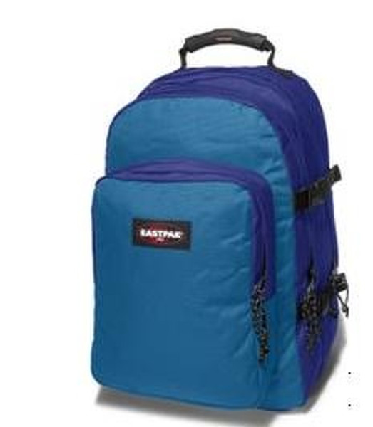 Eastpak Provider Light (Blue) Backpack Blue