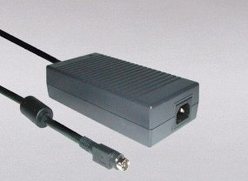 Fedco ENERGY+ AC Adapter f/ Fujitsu Siemens D1840 D1845 адаптер питания / инвертор