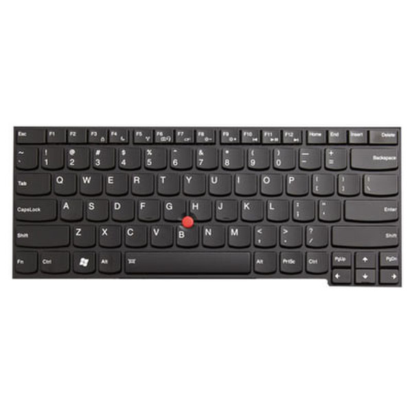 Lenovo 04W2814 Keyboard