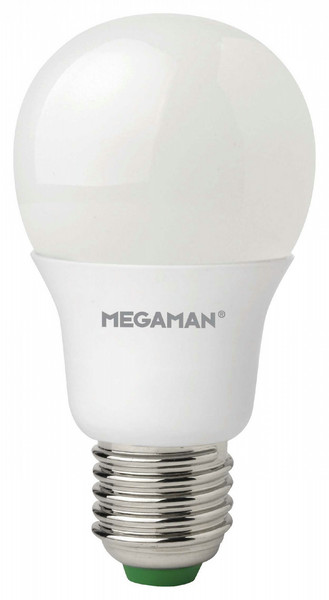 Megaman MM21045 LED lamp