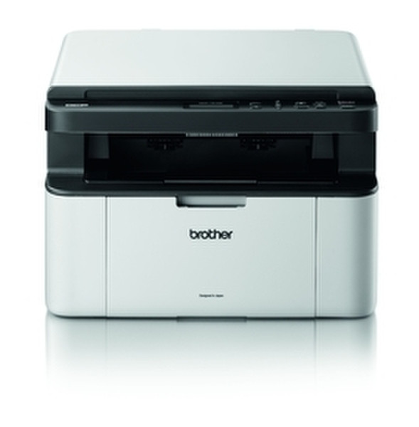 Brother DCP-1510E multifunctional