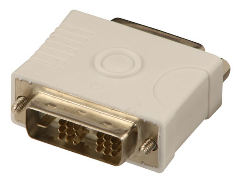 Lindy 32102 кабельный разъем/переходник