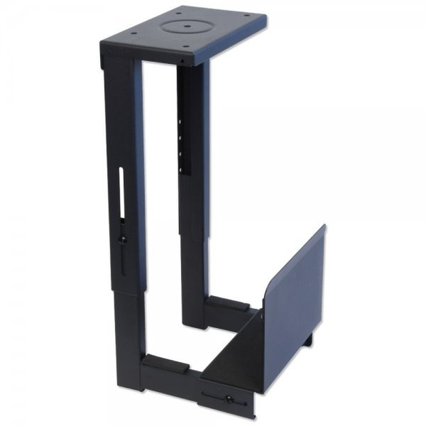 Lindy 40283 CPU holder