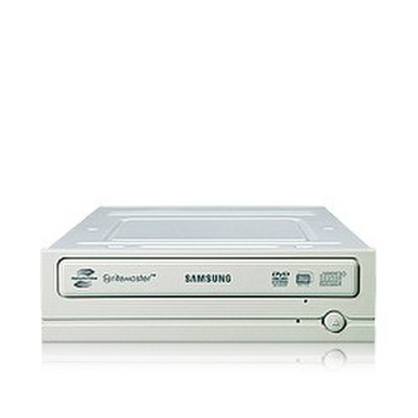 Samsung S Series SH-S183L Internal White optical disc drive