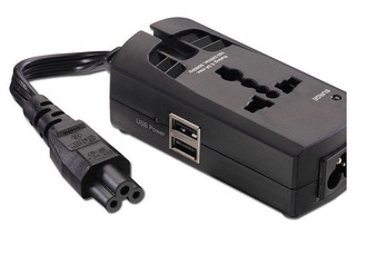 Lindy 73311 mobile device charger