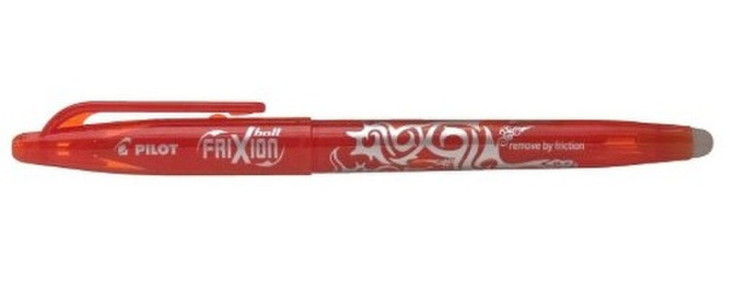 Pilot 224101207 Orange rollerball pen