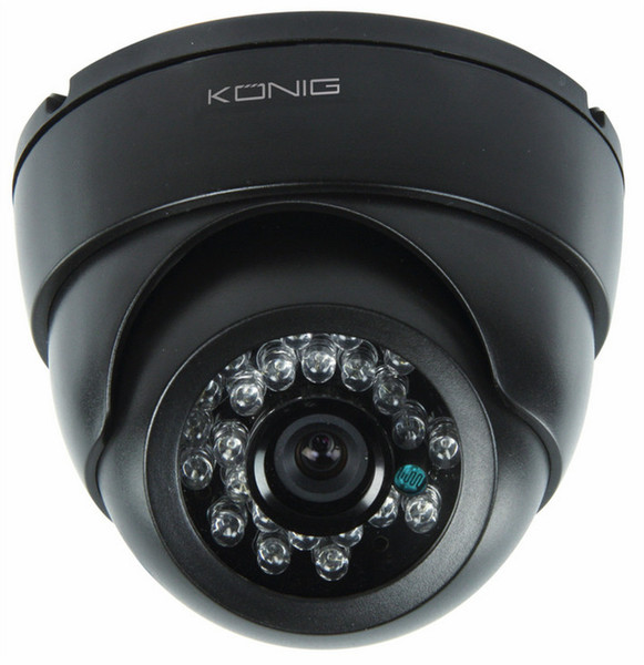 König SEC-CAM355 камера видеонаблюдения