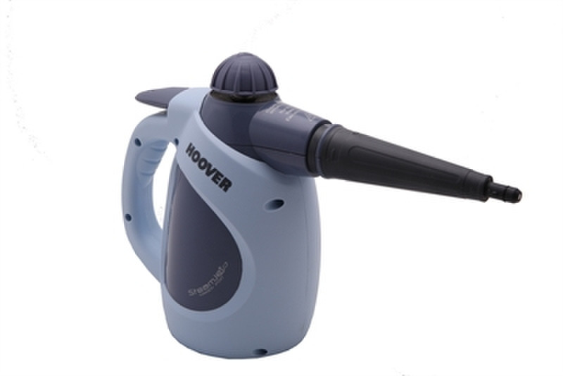 Hoover SSNH 1000 steam cleaner