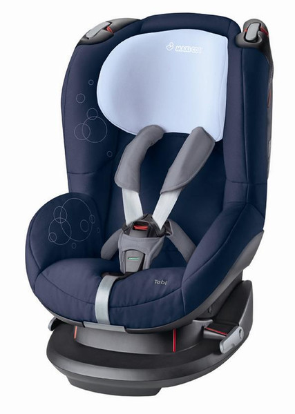 Maxi-Cosi Tobi 1 (9 - 18 kg; 9 Monate - 4 Jahre) Blau Autositz für Babys
