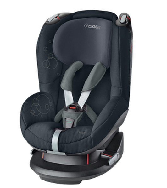 Maxi-Cosi Tobi 1 (9 - 18 kg; 9 Monate - 4 Jahre) Schwarz Autositz für Babys