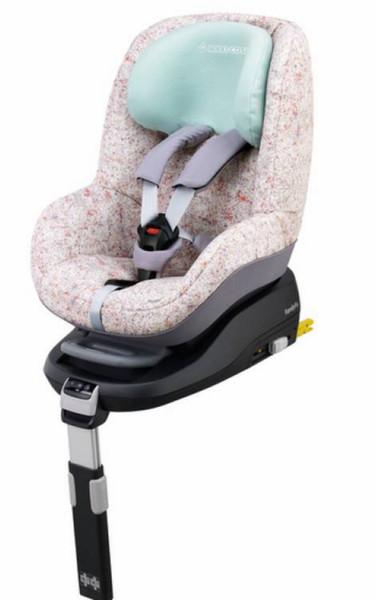 Maxi-Cosi Pearl 1 (9 - 18 kg; 9 months - 4 years) Violet baby car seat