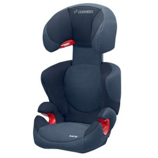 Maxi-Cosi Rodi XP Phantom 2-3 (15 - 36 kg; 3.5 - 12 years) Blue baby car seat