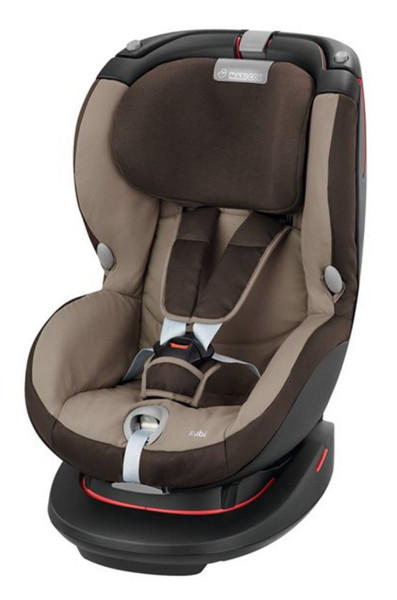 Maxi-Cosi Rubi 1 (9 - 18 kg; 9 months - 4 years) Brown baby car seat