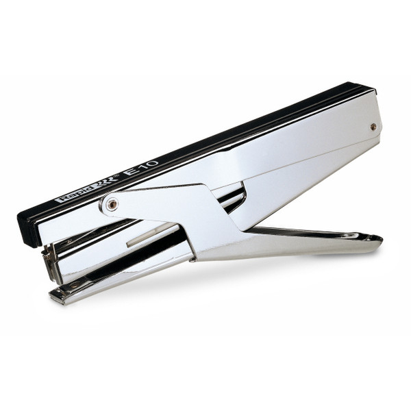 Esselte Rapid Economy E10 stapler