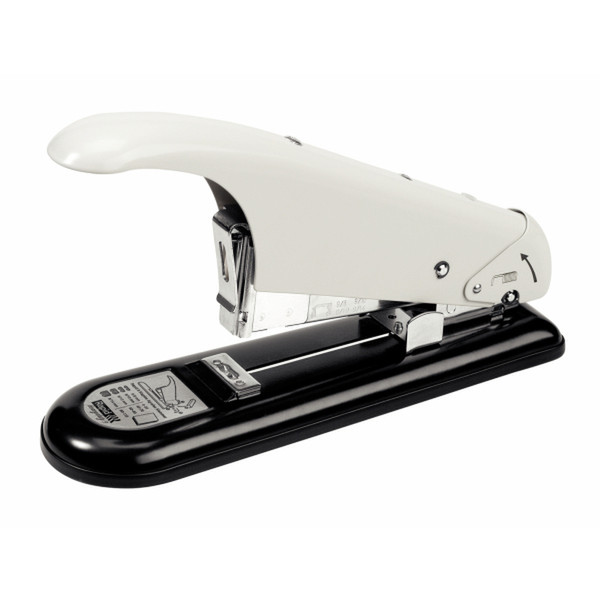 Esselte Rapid Classic HD9 Black,White stapler