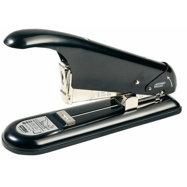 Esselte Rapid Classic HD9 Schwarz Tacker