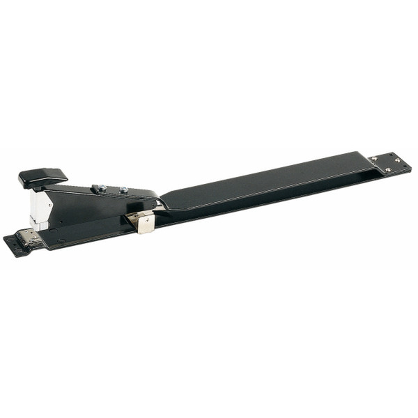 Esselte Rapid Classic HD12 Schwarz Tacker