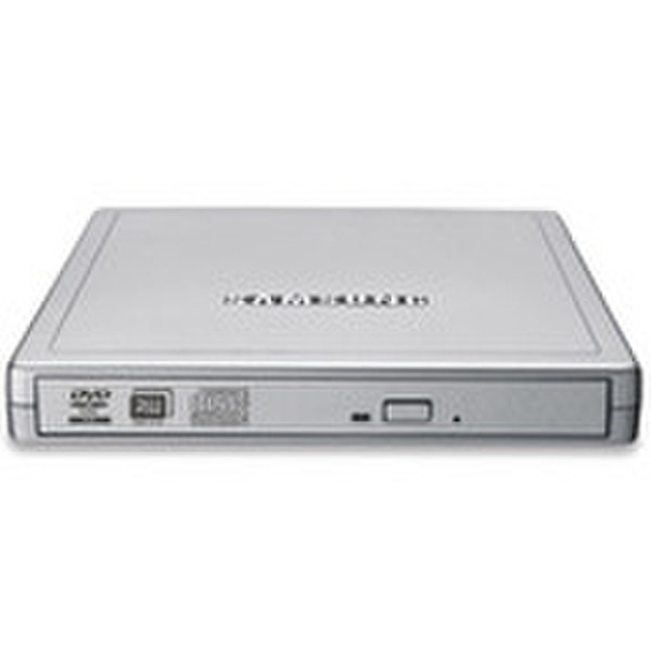 Samsung SE-S084B White optical disc drive