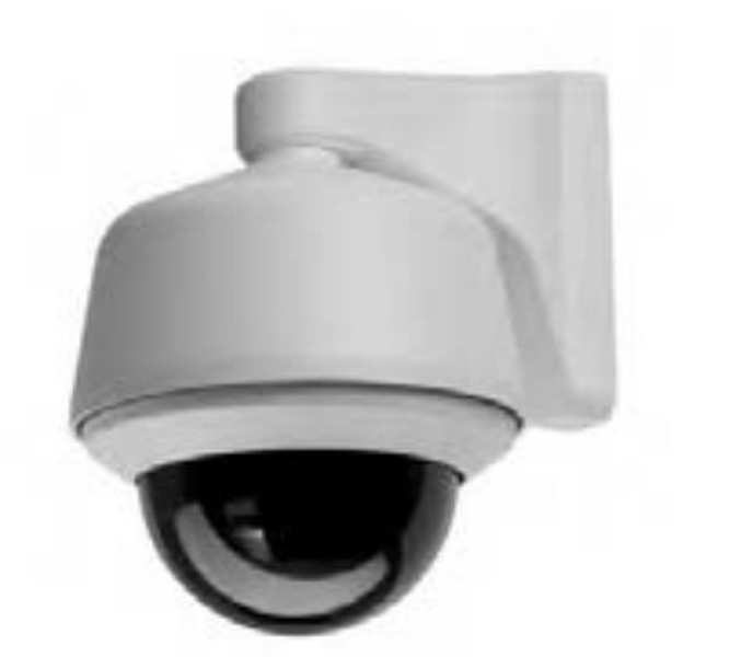 Pelco SPM4-W Housing & mount аксессуар к камерам видеонаблюдения