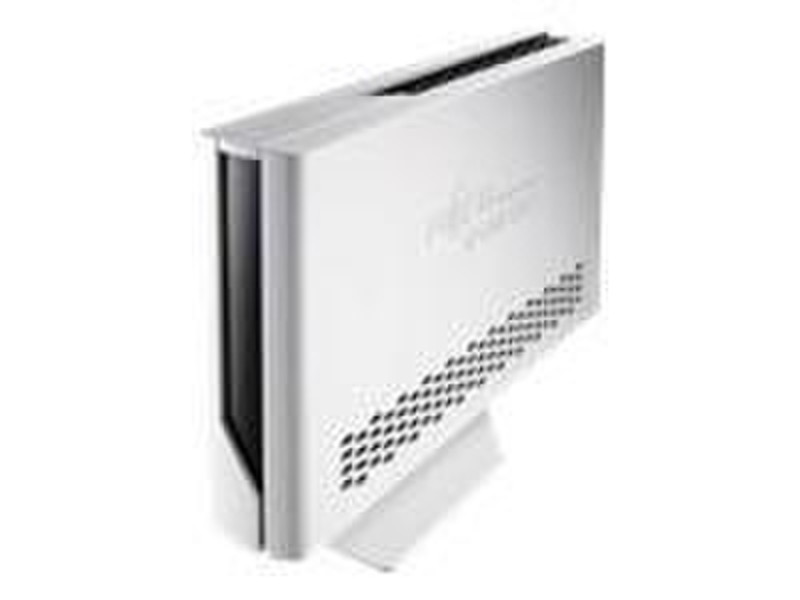 Fujitsu Storagebird 35EV840 1000GB EU-Version 2.0 1000GB external hard drive