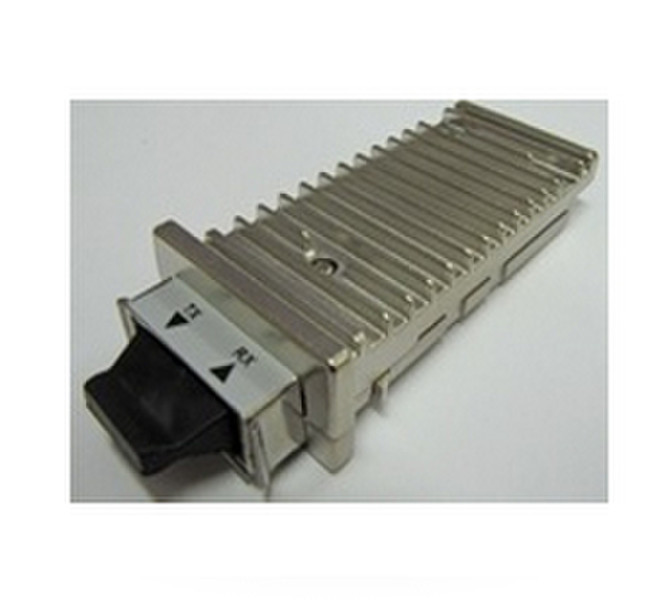 MicroOptics 10GBase-LR Xenpak XENPAK 1000Mbit/s 1310nm Single-mode