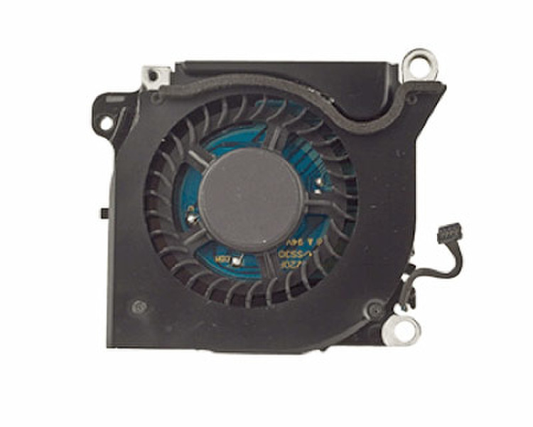 Apple MBAIRFAN2N notebook spare part