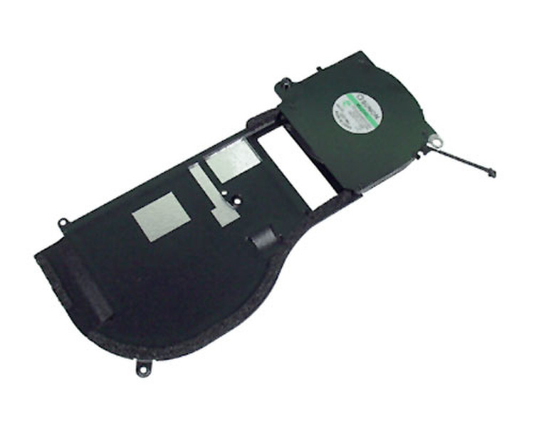 Apple MBAIRFANN notebook spare part